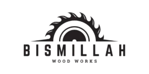 Bismillah Wood Works